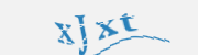 https://github.com/igoshev/laravel-captcha